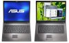 Asus V6j and V6w.jpg